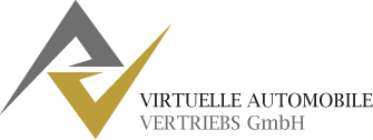 Virtuelle-Automobile-Vertriebs GmbH